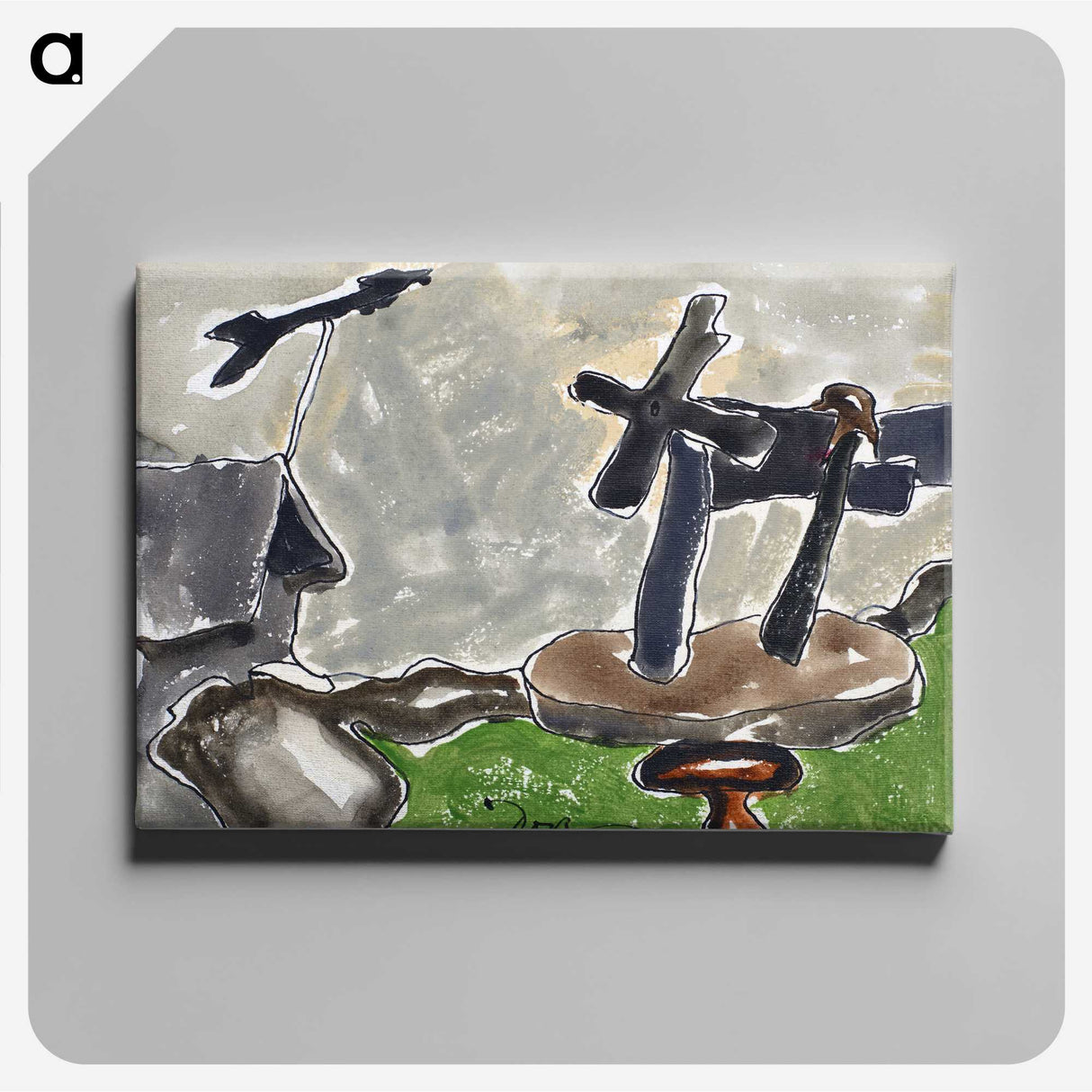 1-47_Arthur-Dove_canvas
