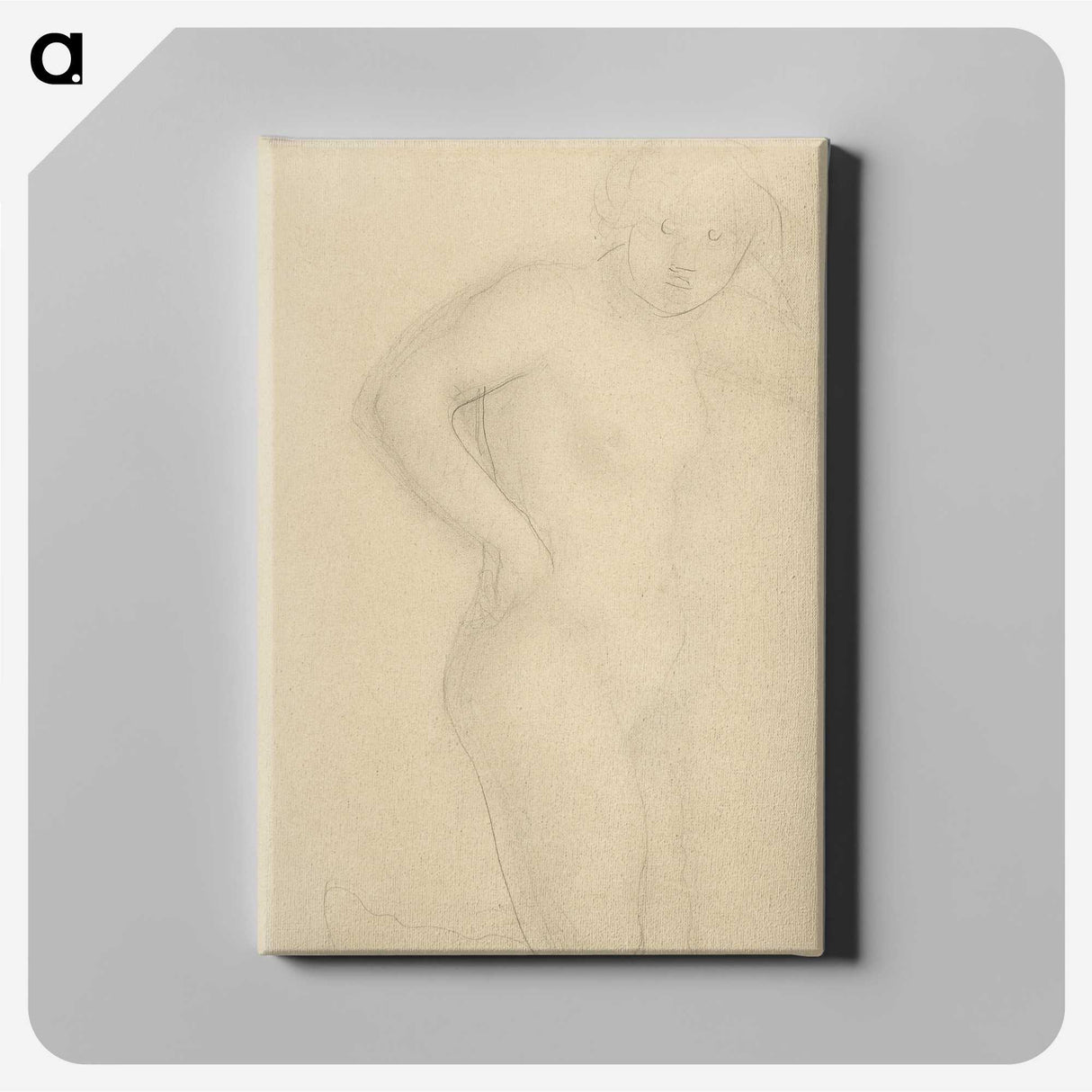 1-47_Auguste-Rodin_canvas