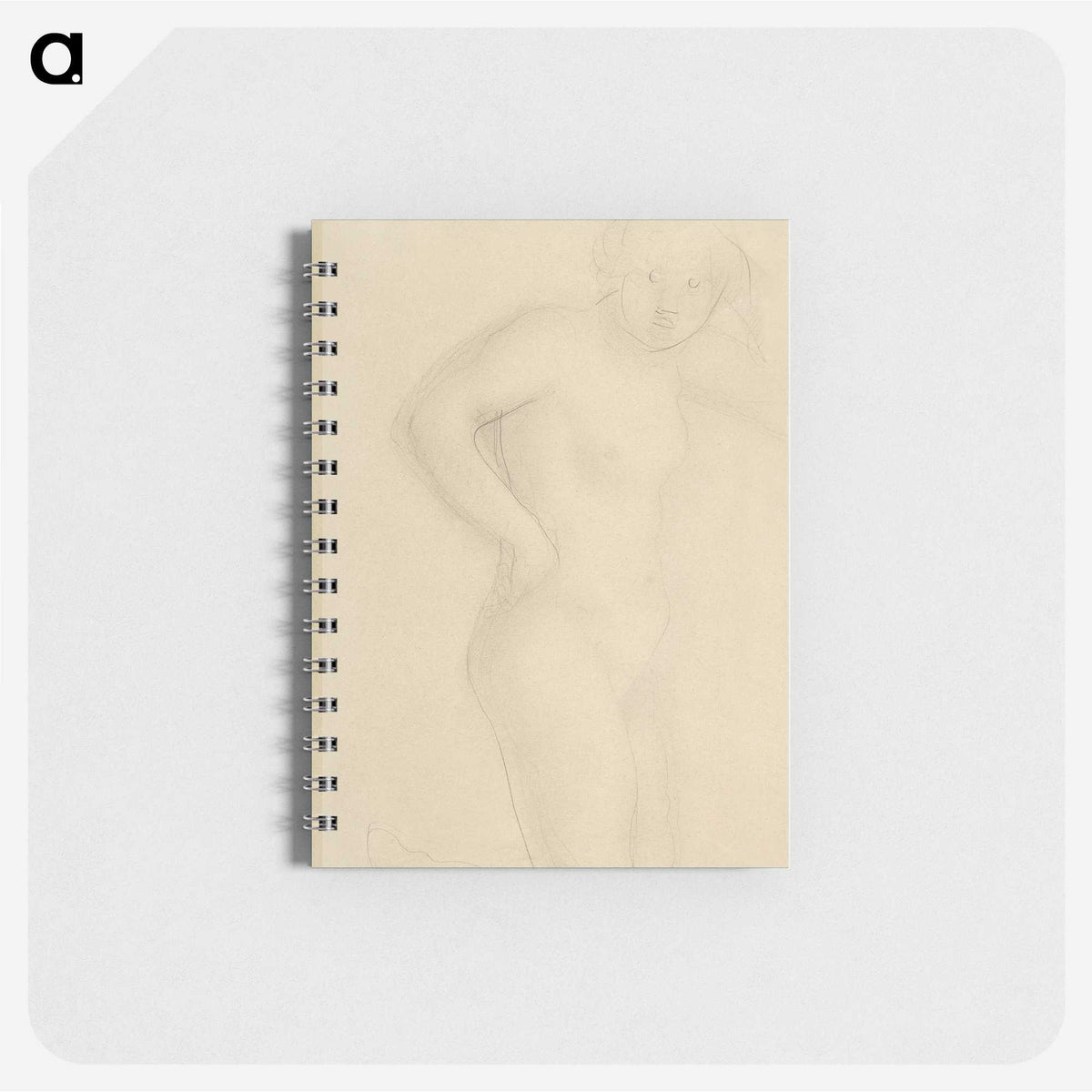 1-47_Auguste-Rodin_memo