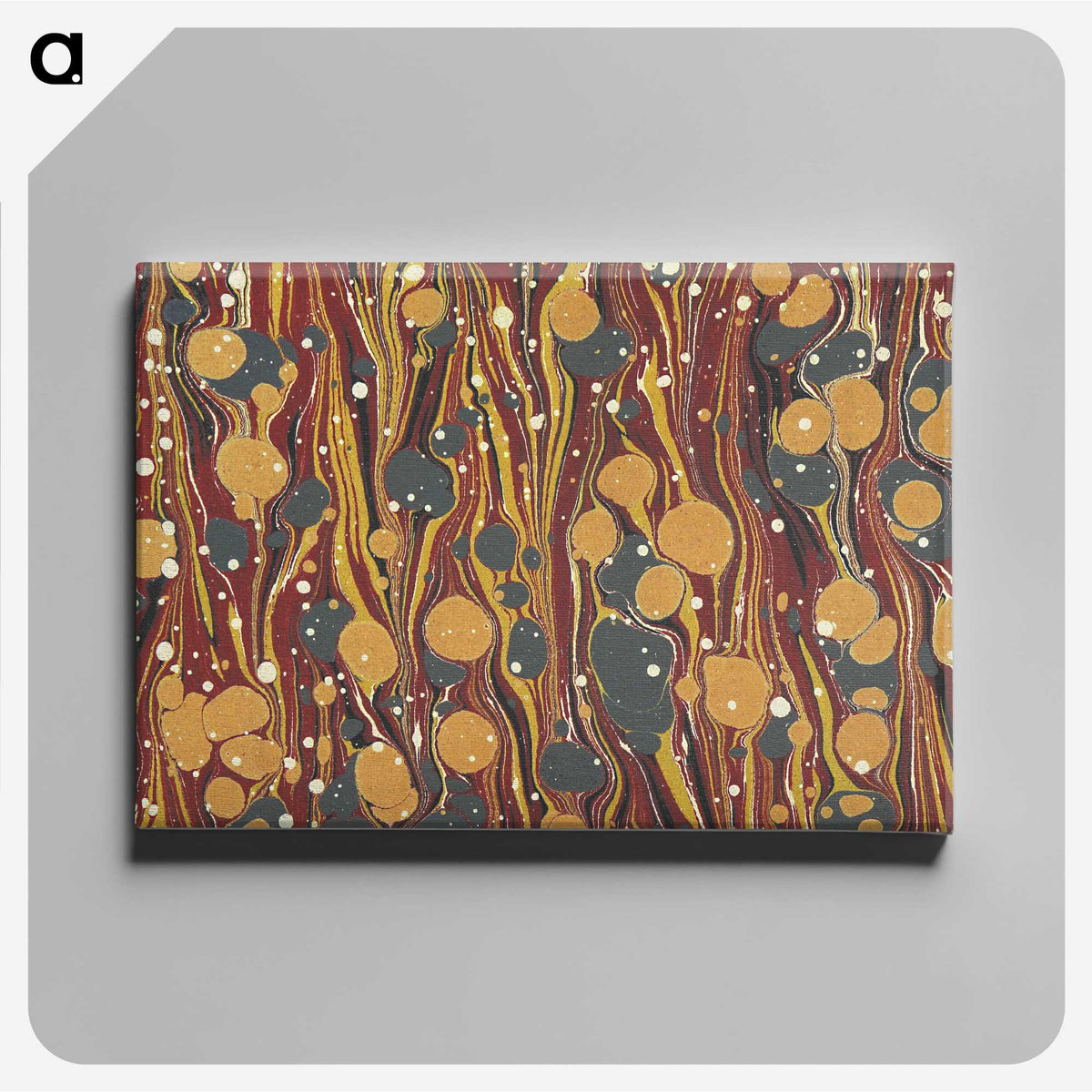 1-47_British-Library_canvas