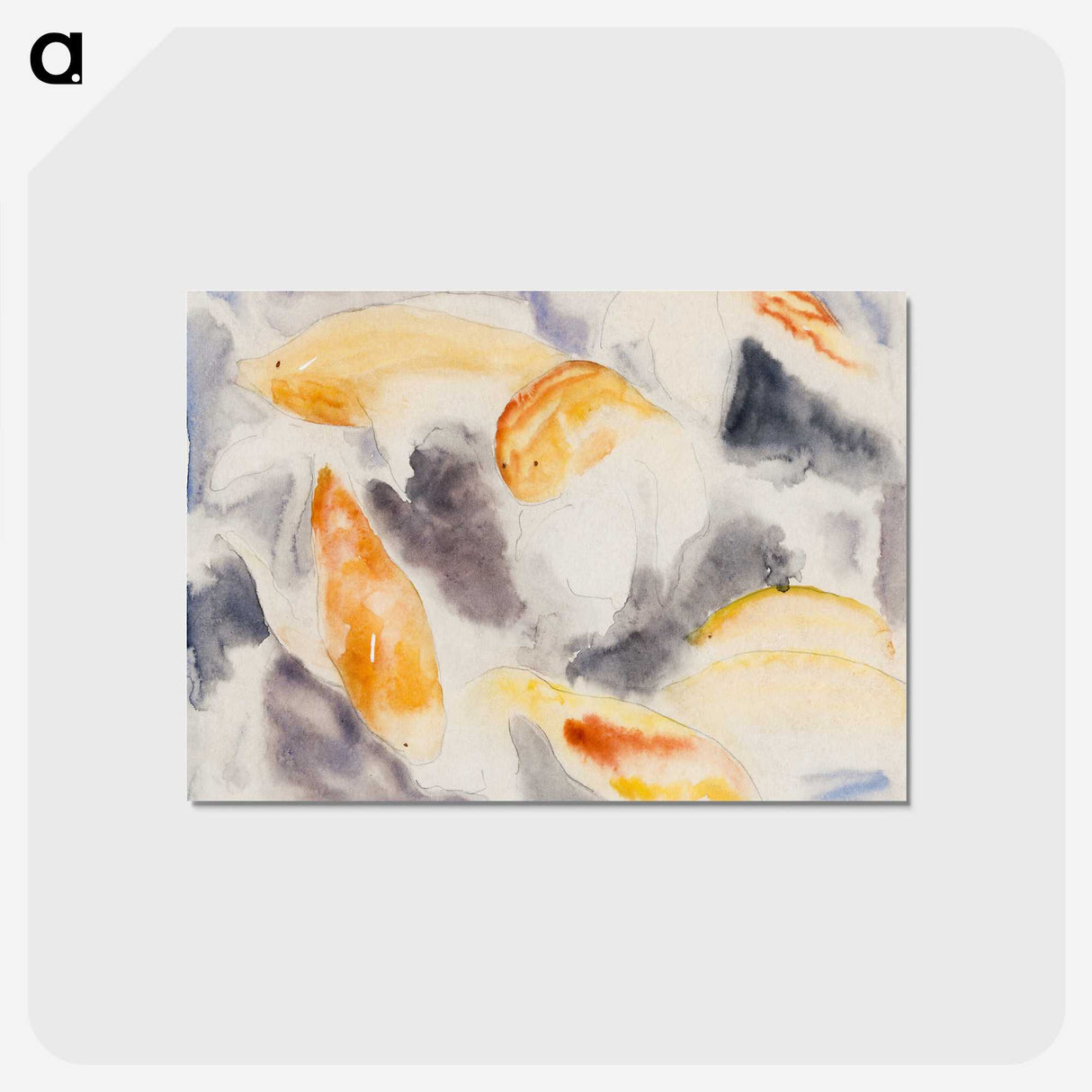 1-47_Charles-Demuth_postcard