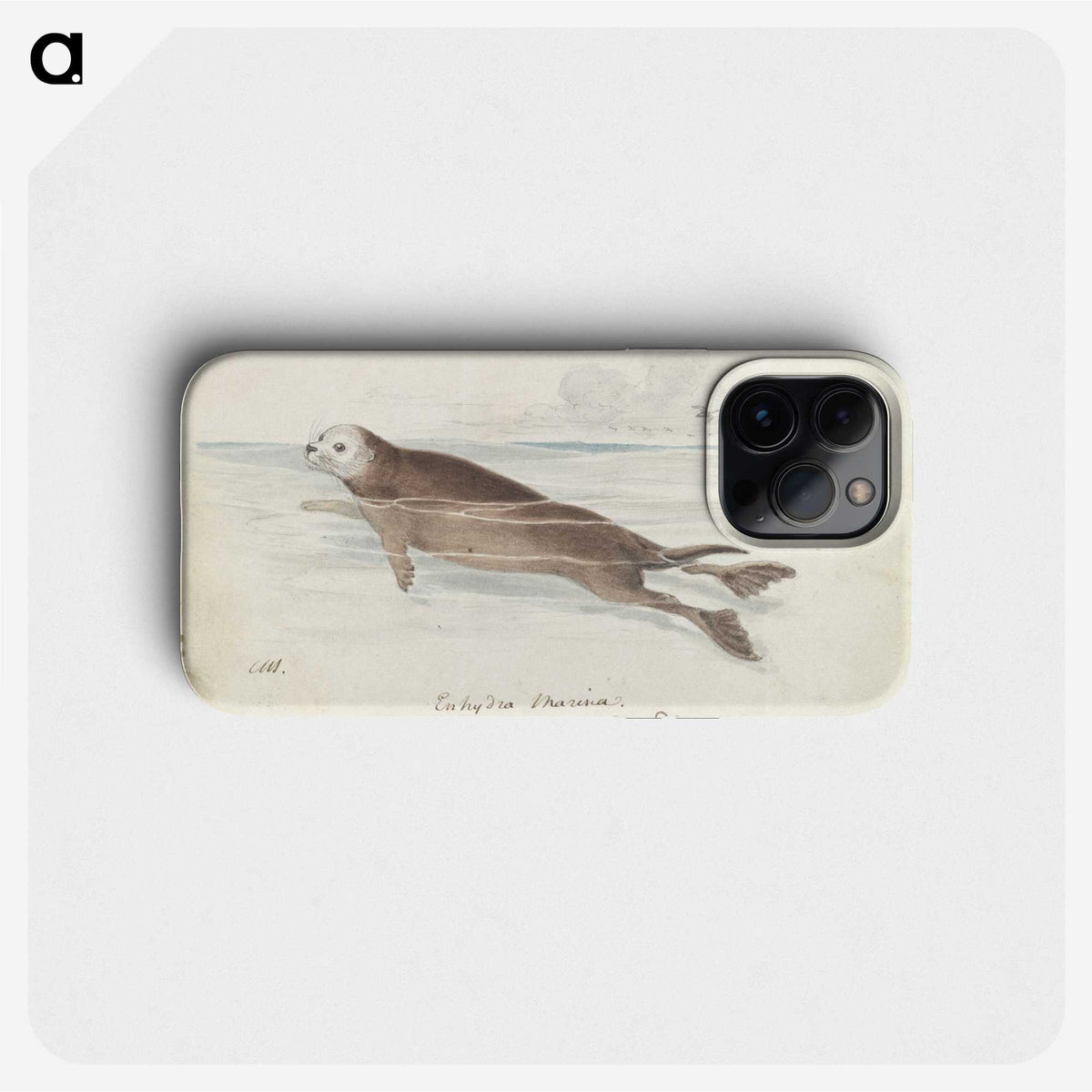 1-47_Charles-Hamilton-Smith_phone