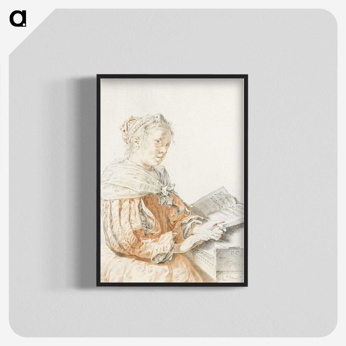 1-47_Cornelis-Ploos-van-Amstel_blk-crop