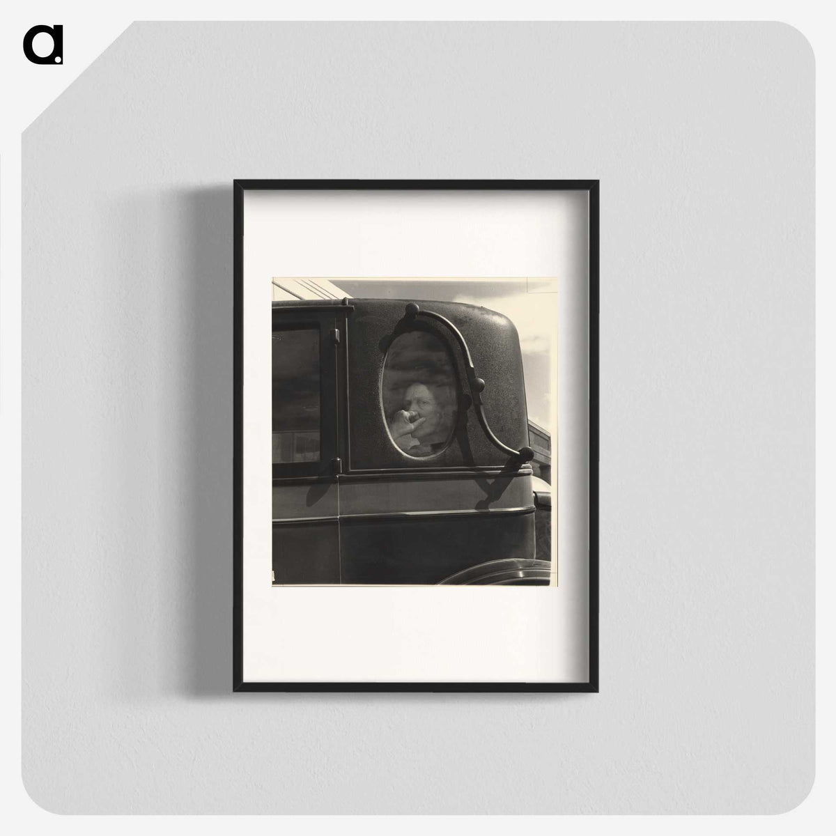 1-47_Dorothea-Lange_blk