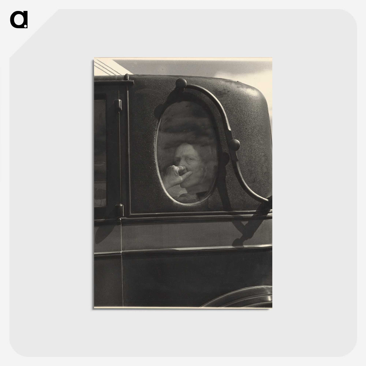 1-47_Dorothea-Lange_postcard