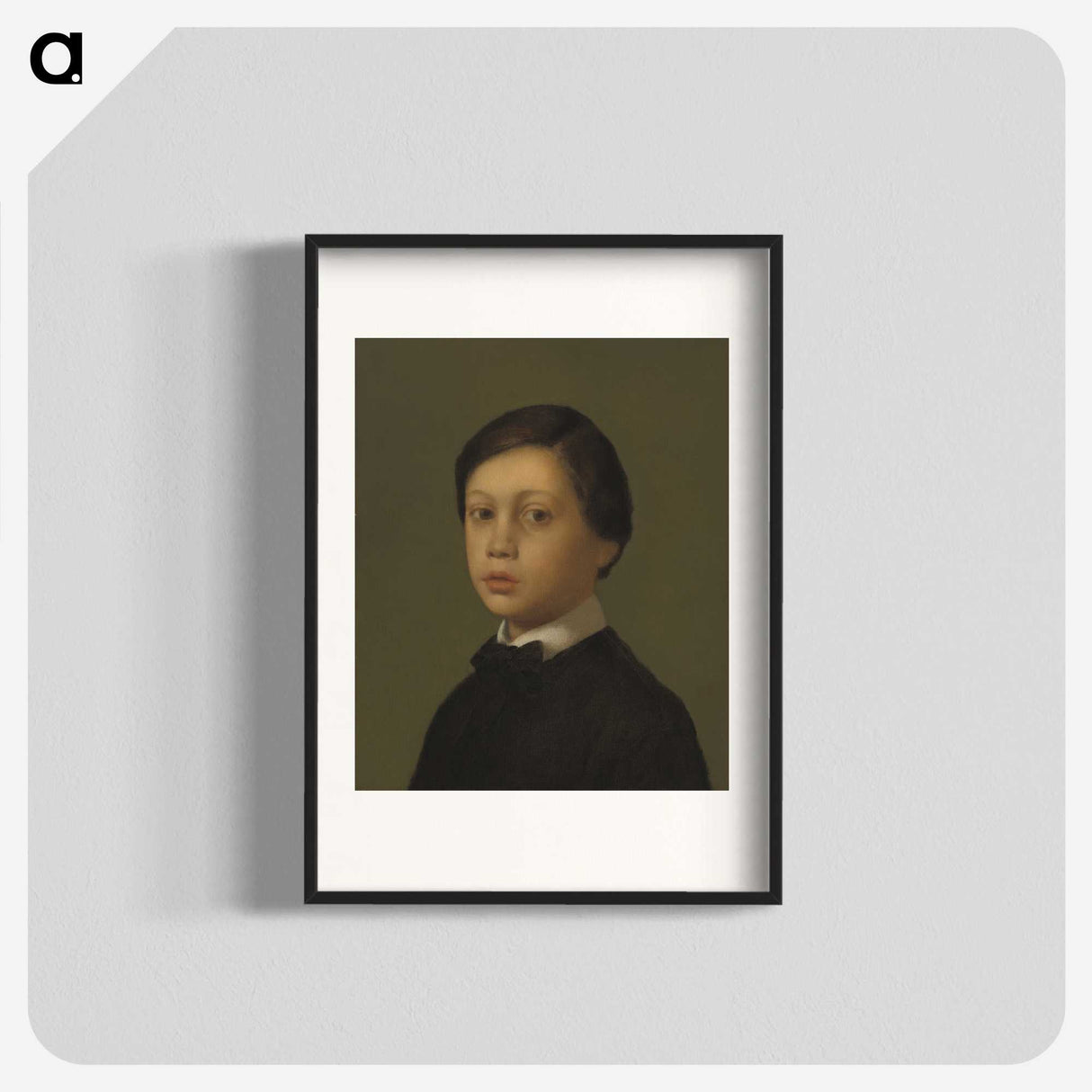 1-47_Edgar-Degas_blk