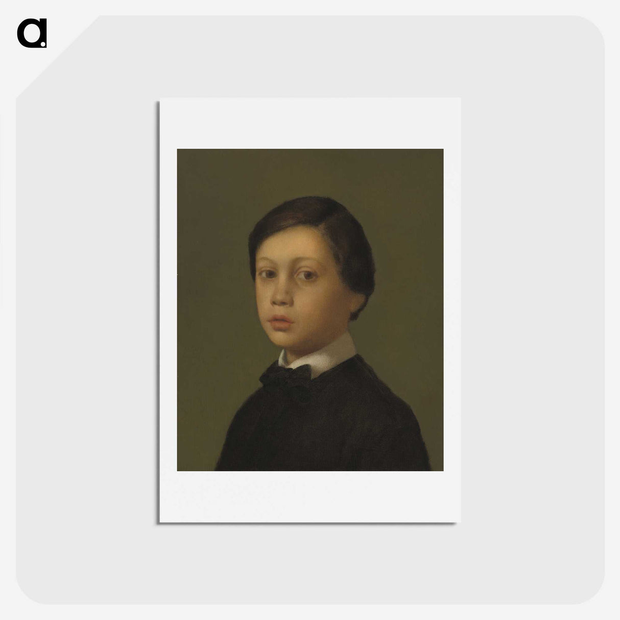 1-47_Edgar-Degas_hagaki