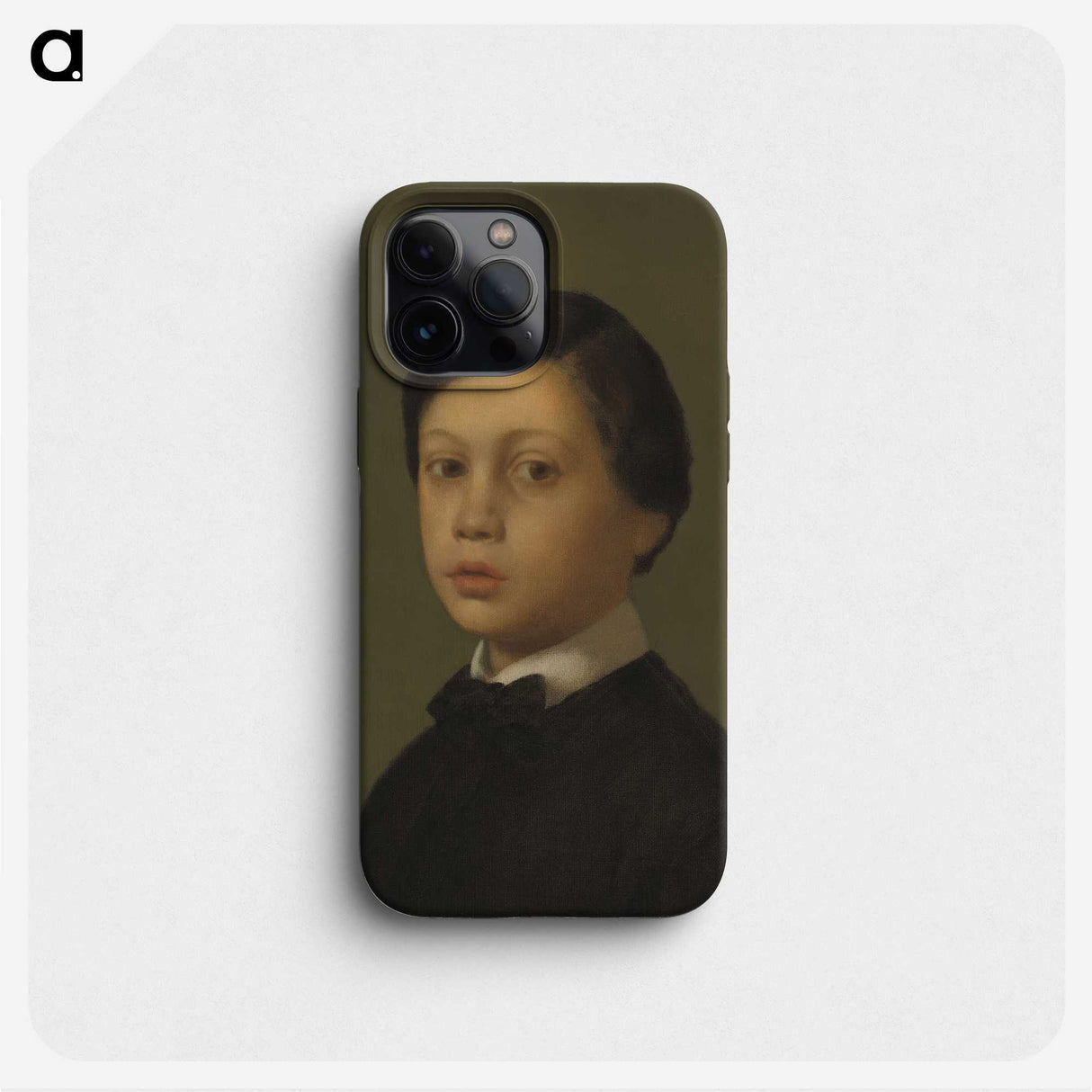 1-47_Edgar-Degas_phone