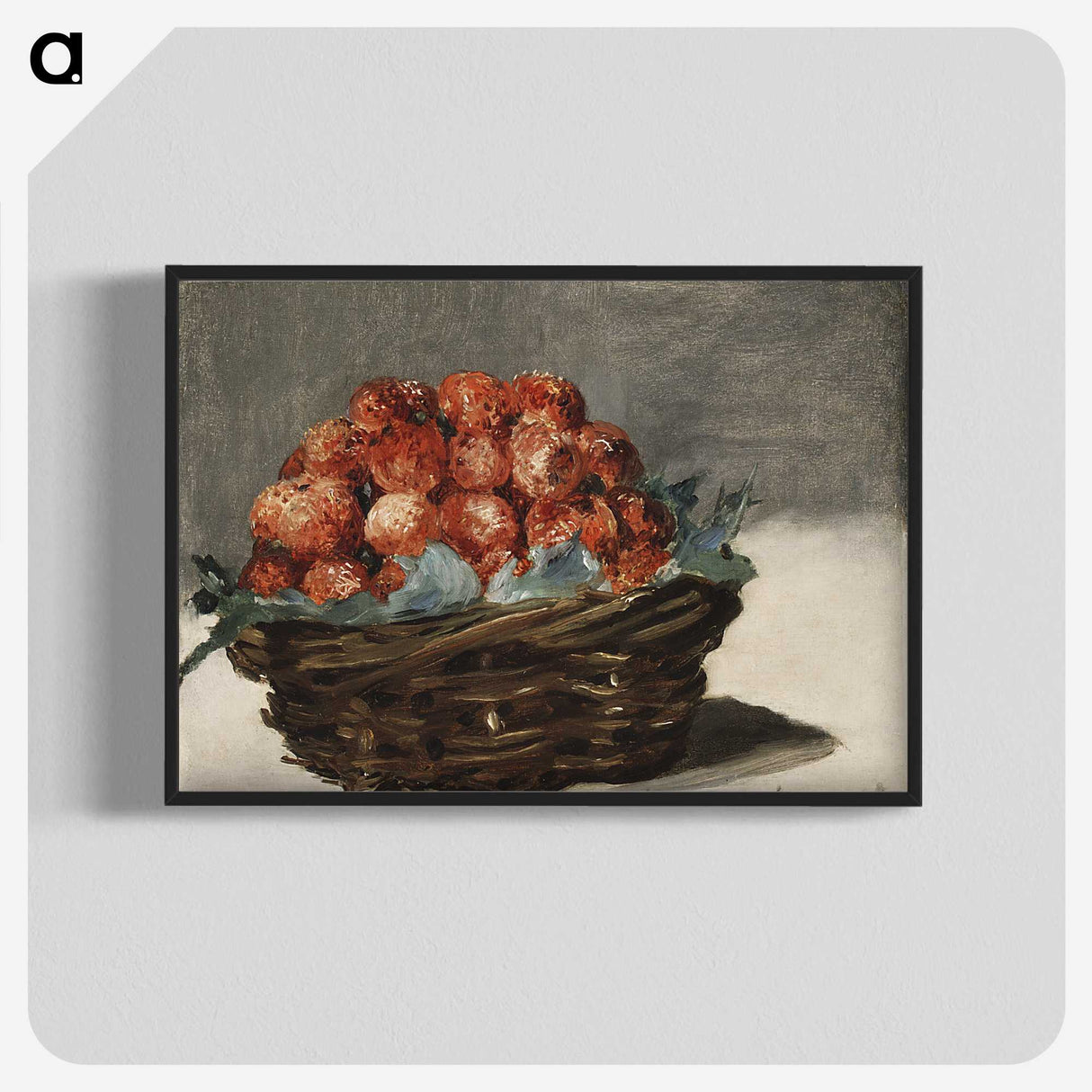 1-47_Edouard-Manet_blk-crop
