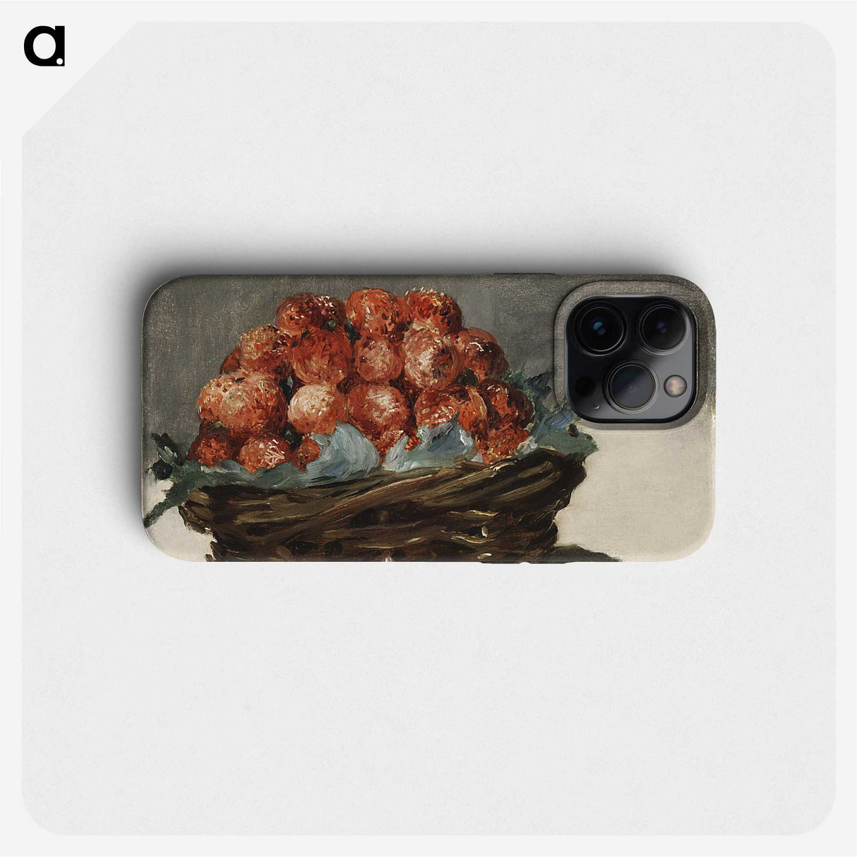 1-47_Edouard-Manet_phone