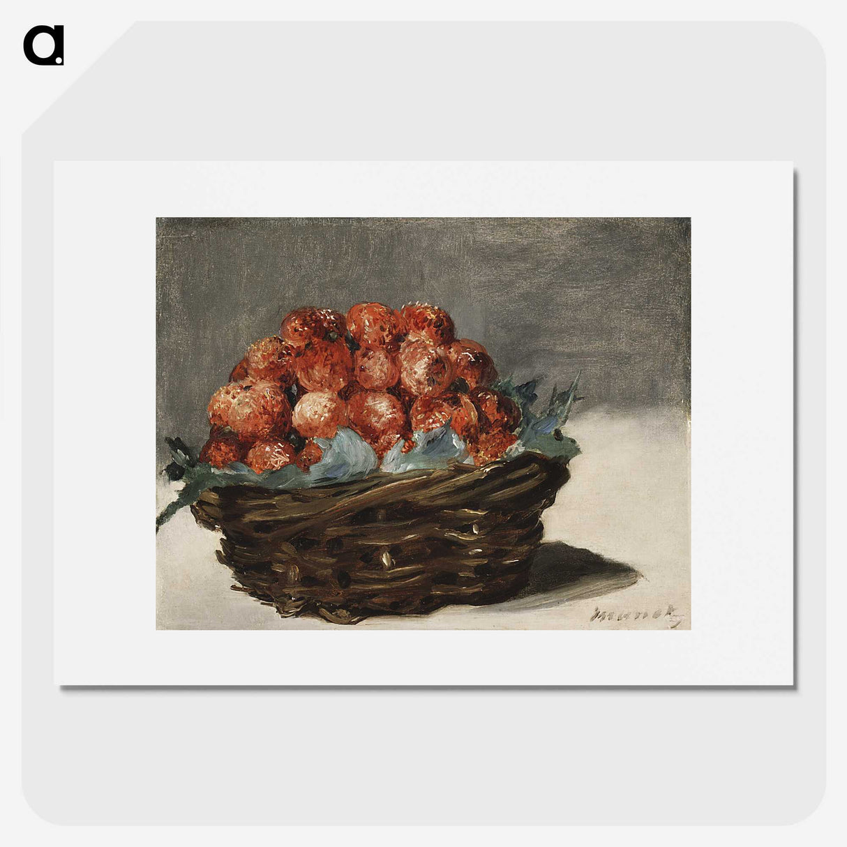 1-47_Edouard-Manet_picture