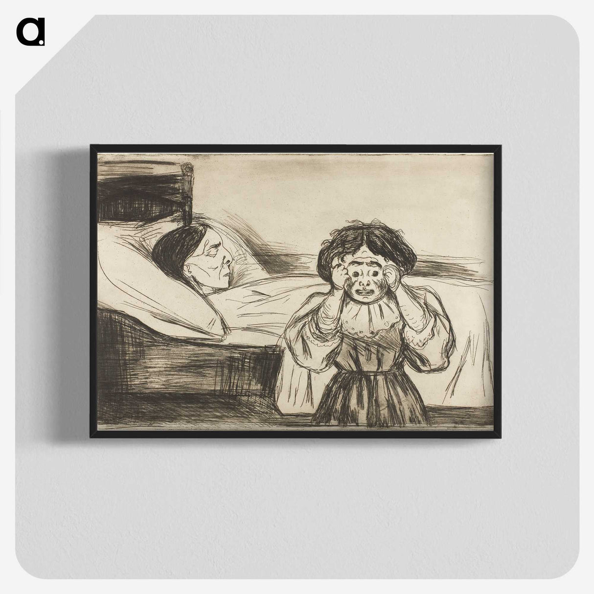 1-47_Edvard-Munch_blk-crop