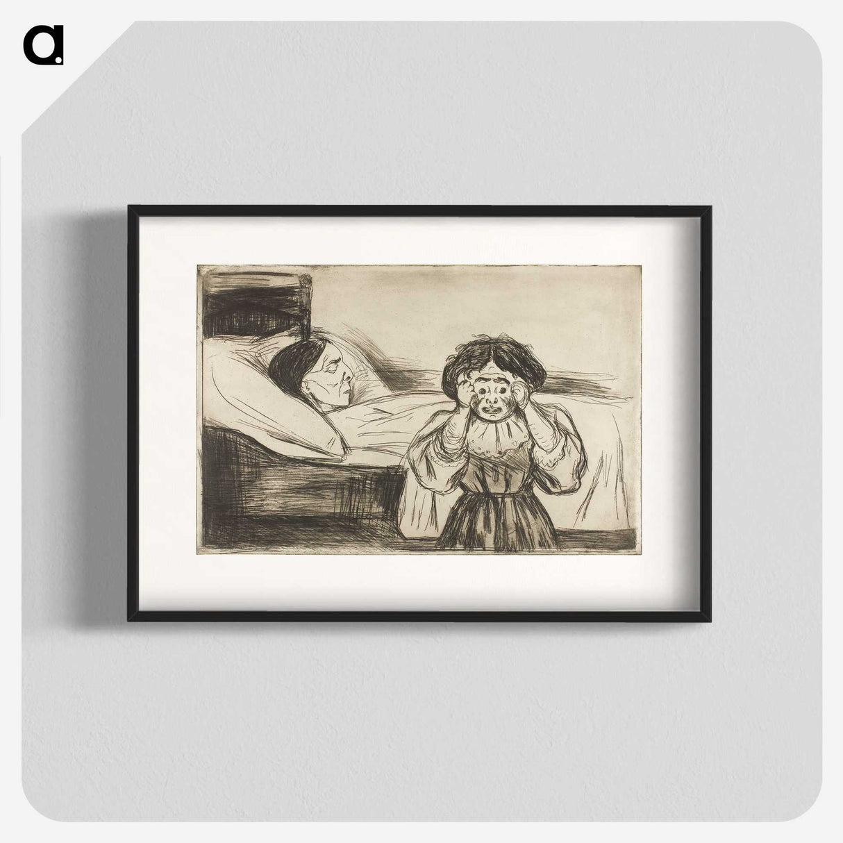 1-47_Edvard-Munch_blk