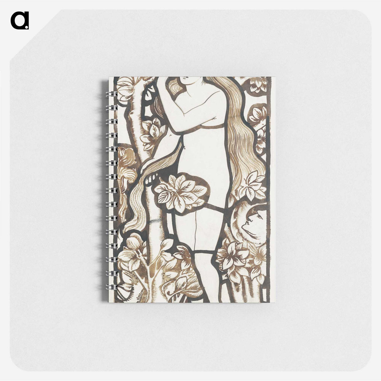 1-47_Edward-Burne-Jones_memo