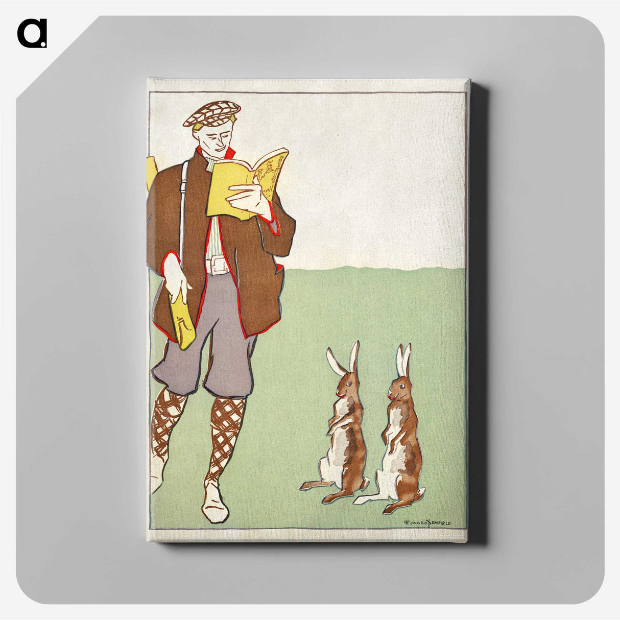 1-47_Edward-Penfield_canvas