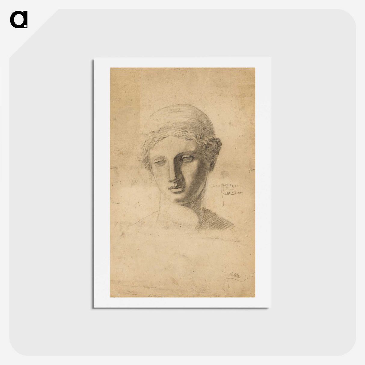 1-47_Egon-Schiele_hagaki