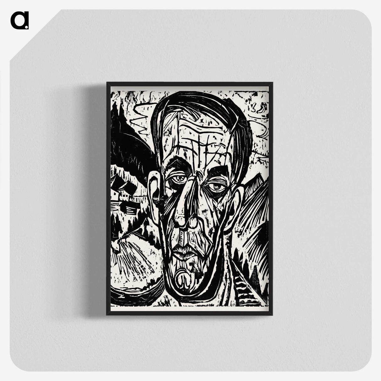 1-47_Ernst-Ludwig-Kirchner_blk-crop