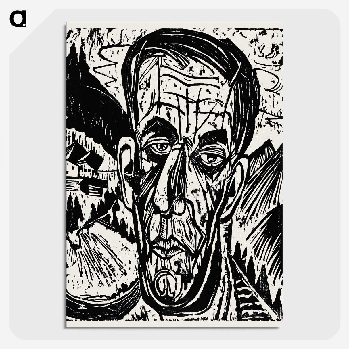 1-47_Ernst-Ludwig-Kirchner_picture-crop