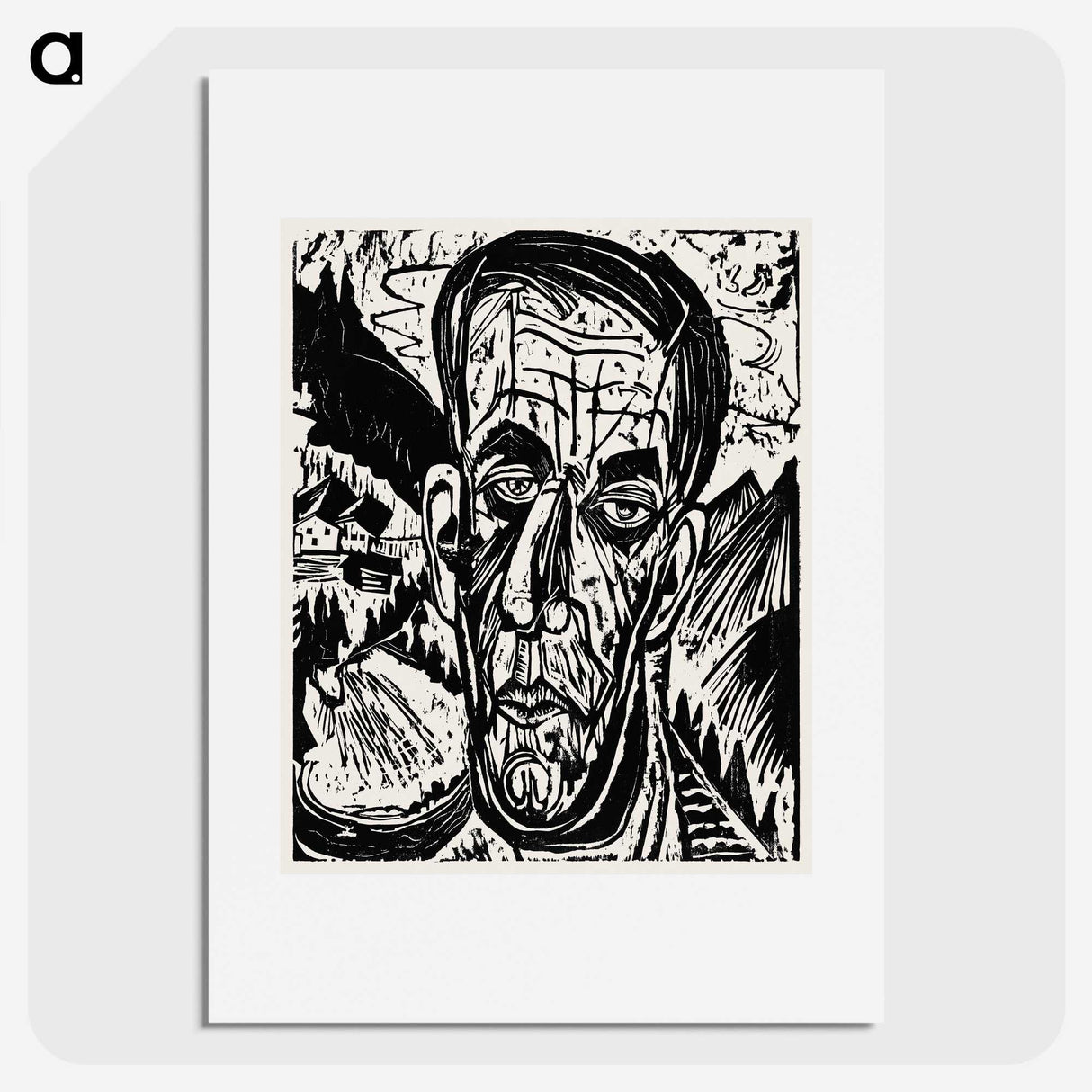 1-47_Ernst-Ludwig-Kirchner_picture