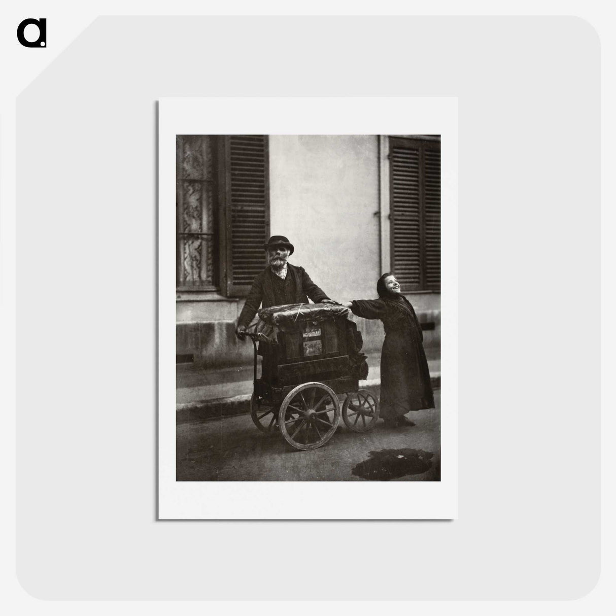1-47_Eugene-Atget_hagaki