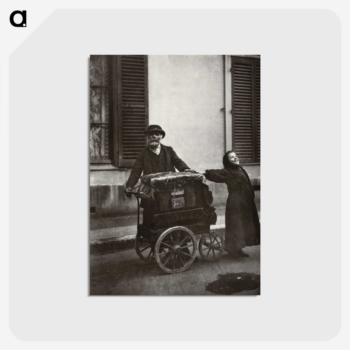 1-47_Eugene-Atget_postcard