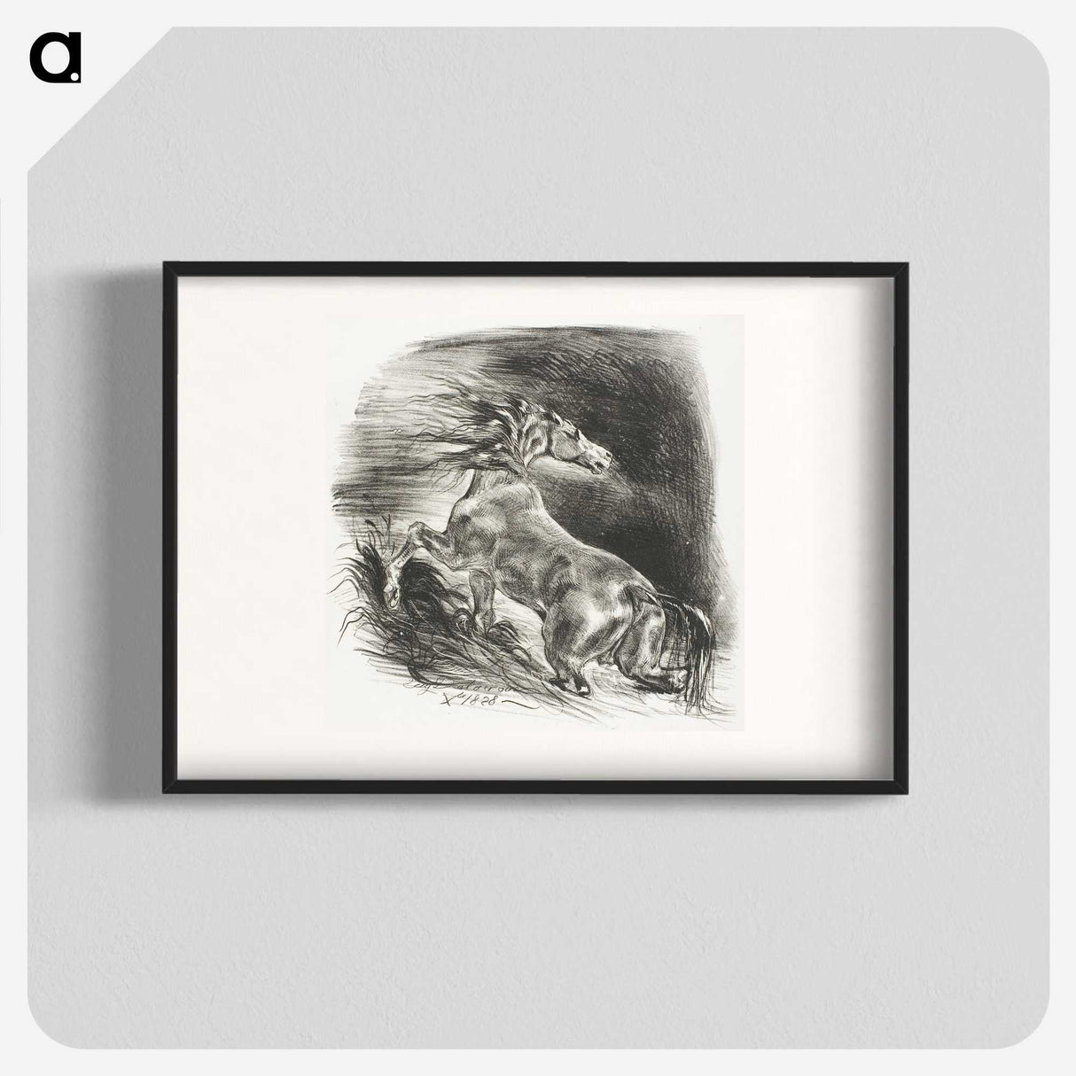 1-47_Eugene-Delacroix_blk