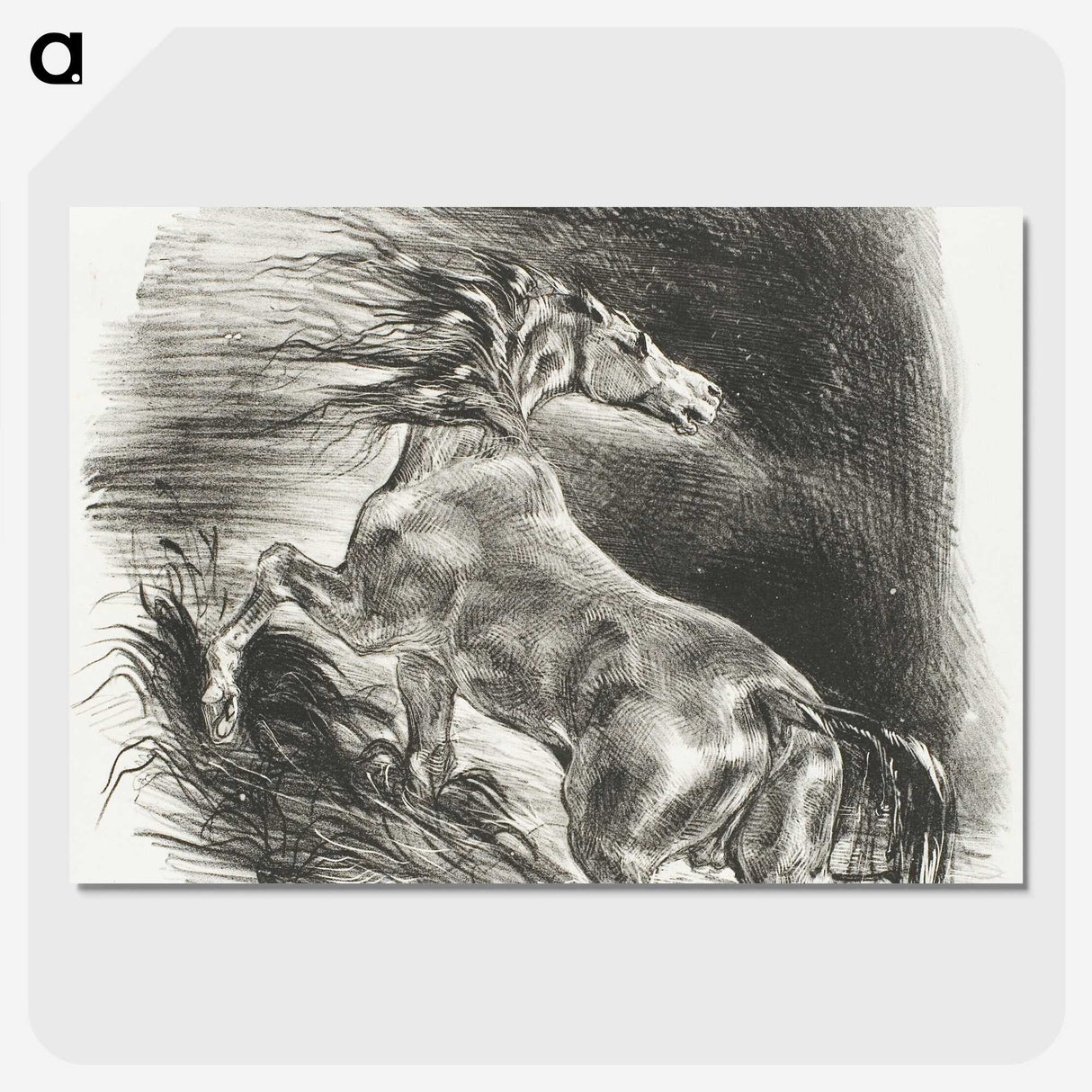 1-47_Eugene-Delacroix_picture-crop