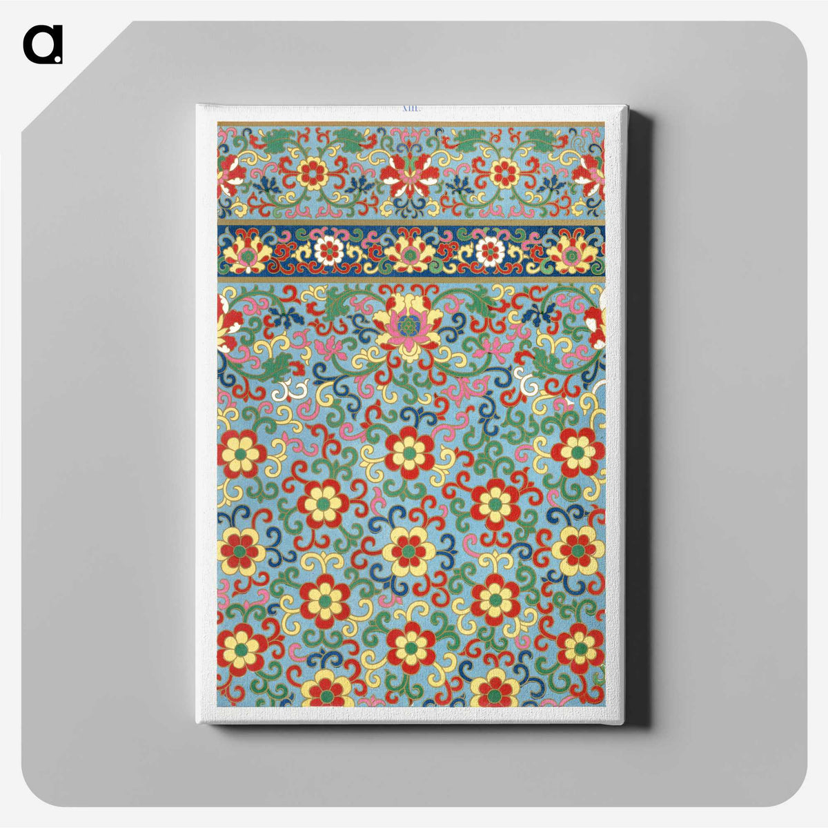 1-47_Examples-of-Chinese-Ornament_canvas