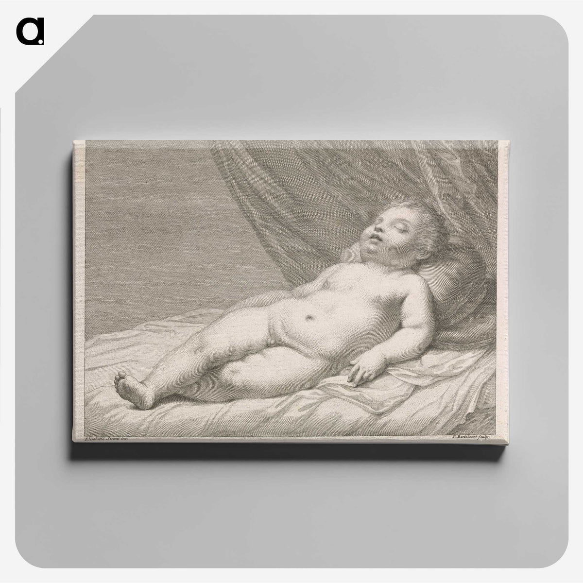 1-47_Francesco-Bartolozzi_canvas