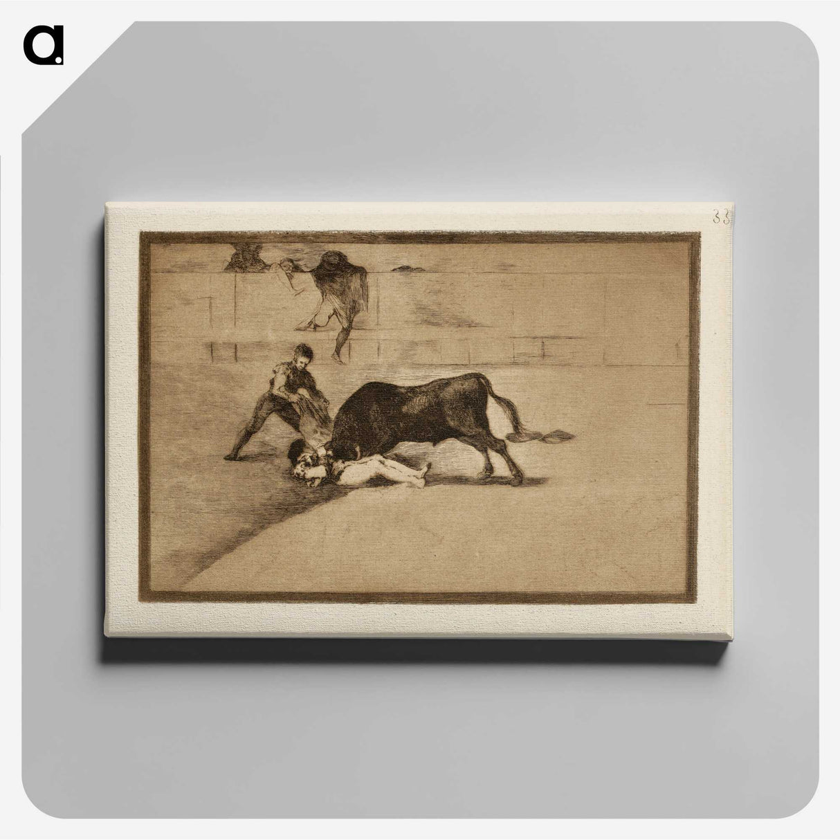 1-47_Francisco-de-Goya_canvas