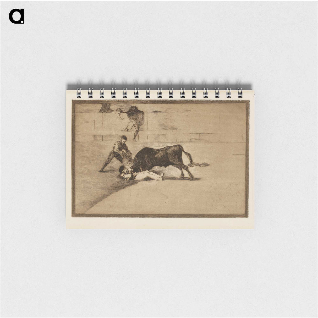 1-47_Francisco-de-Goya_memo