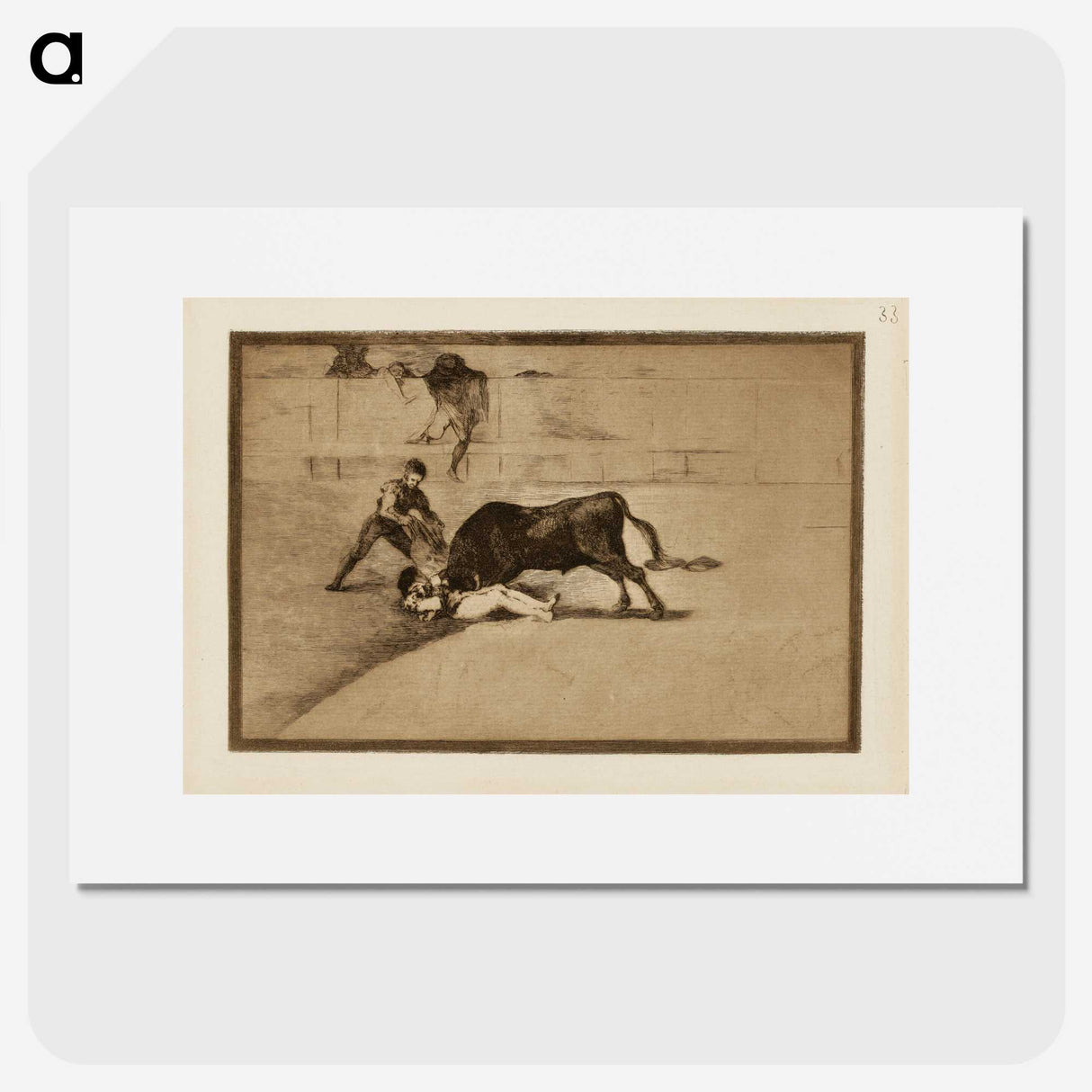 1-47_Francisco-de-Goya_picture