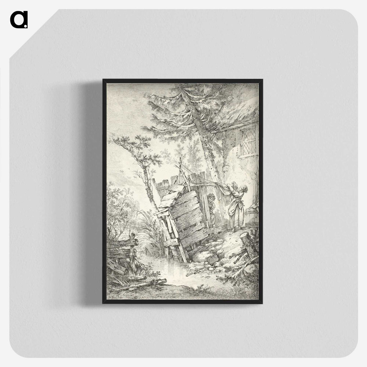 1-47_Francois-Boucher_blk-crop