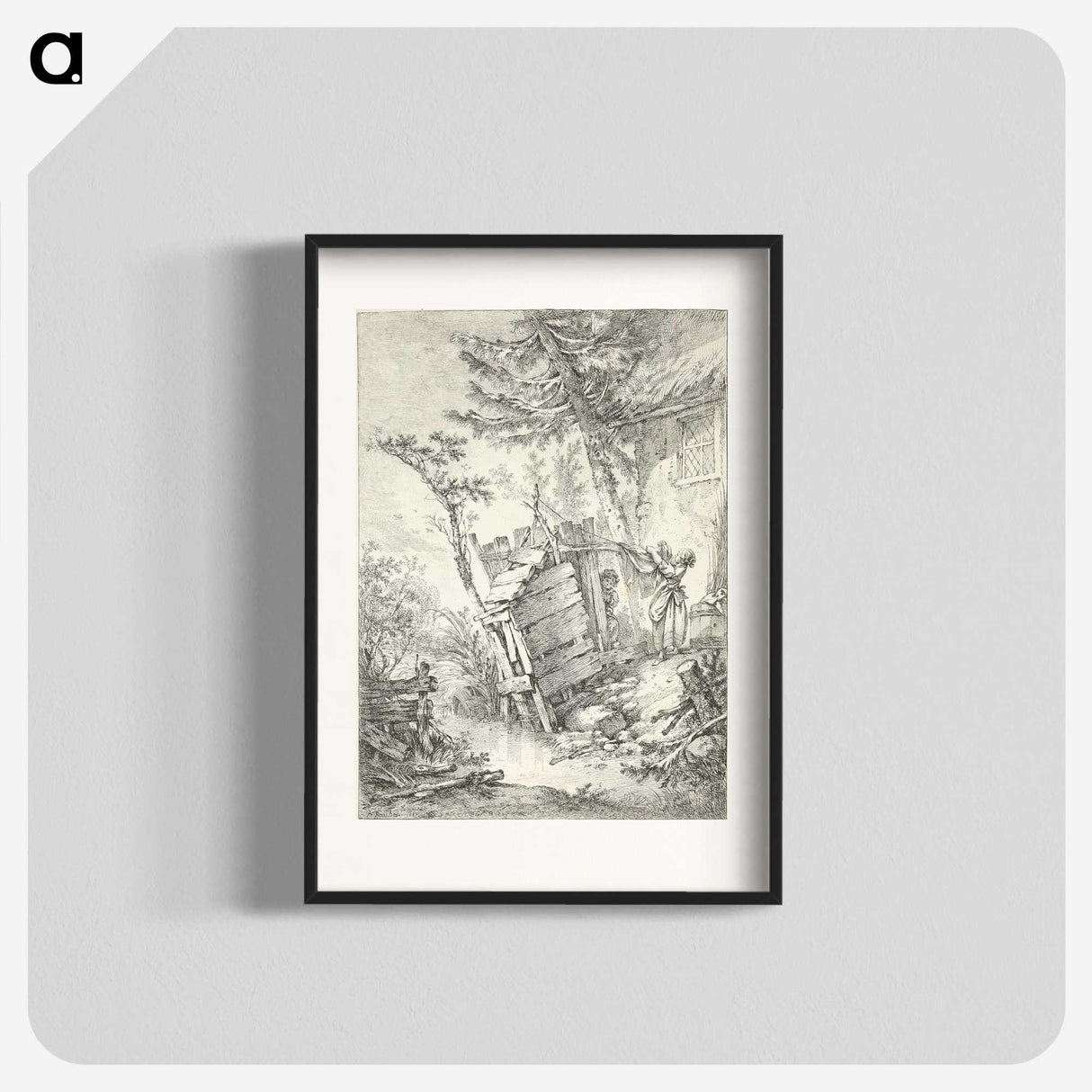 1-47_Francois-Boucher_blk