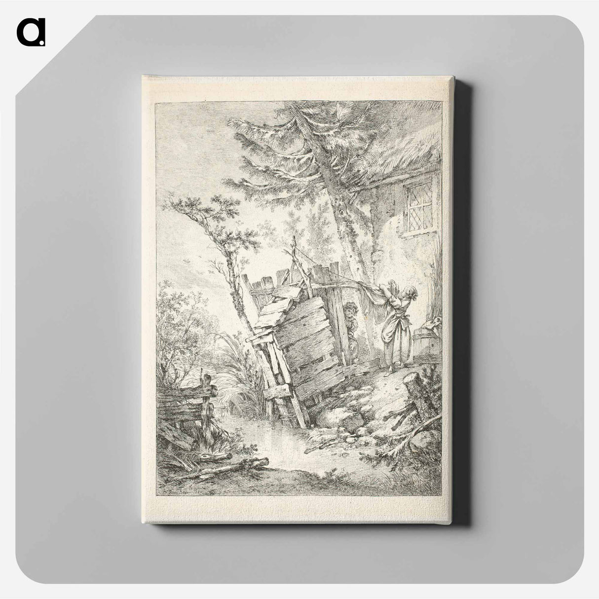 1-47_Francois-Boucher_canvas