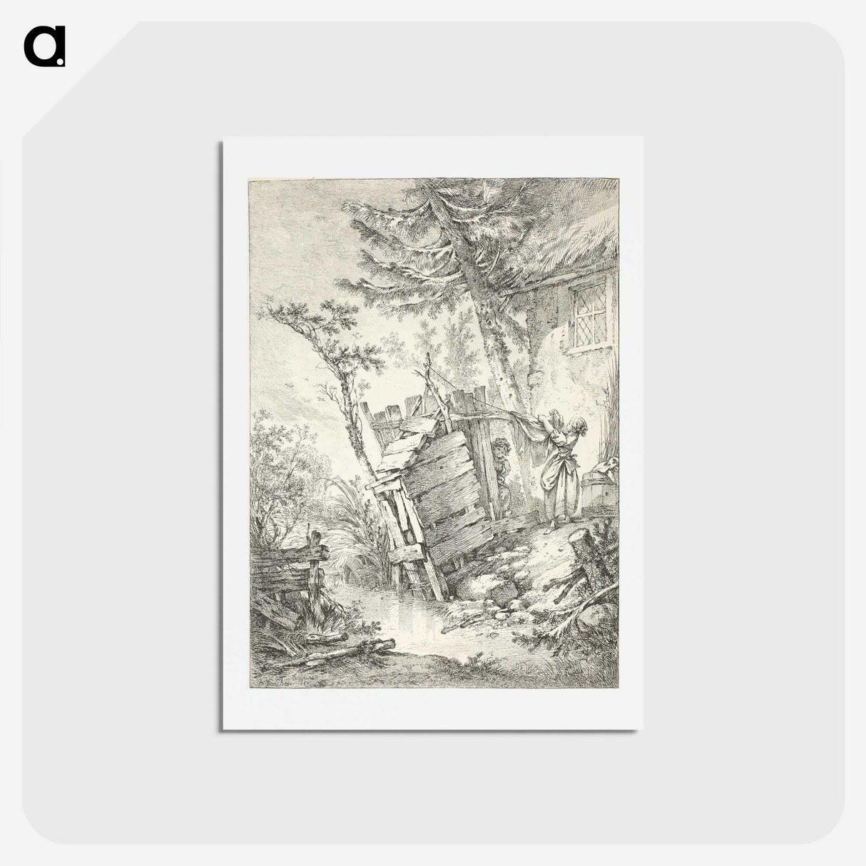1-47_Francois-Boucher_hagaki