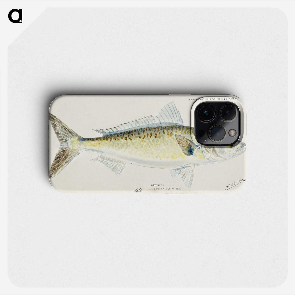 1-47_Frank-Edward-Clarke_phone