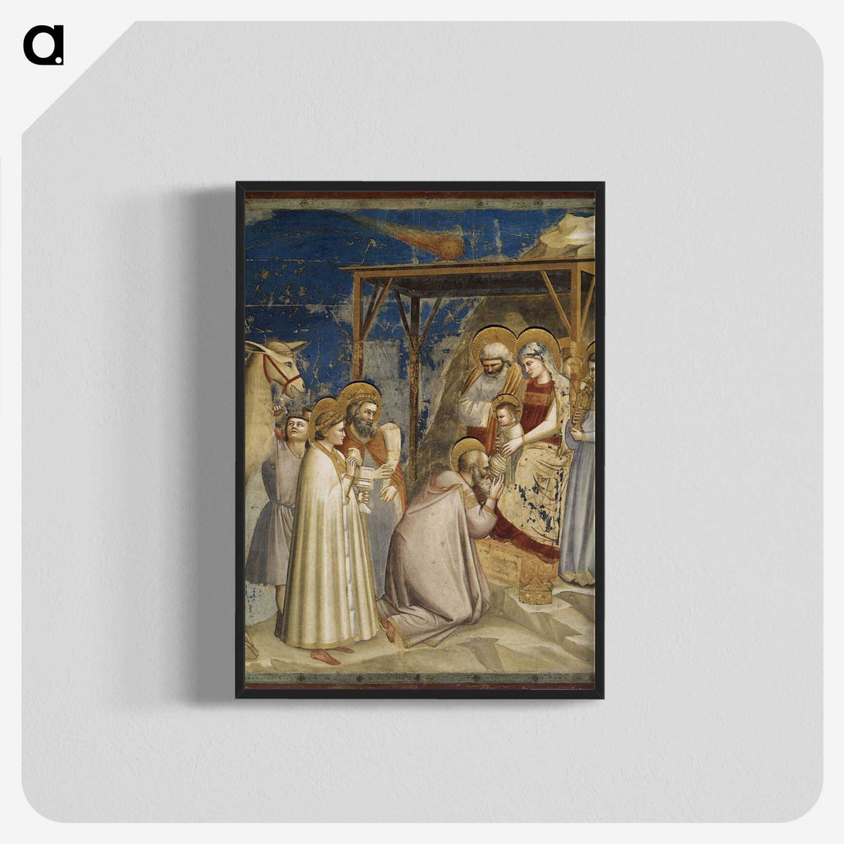 1-47_Giotto-di-Bondone_blk-crop