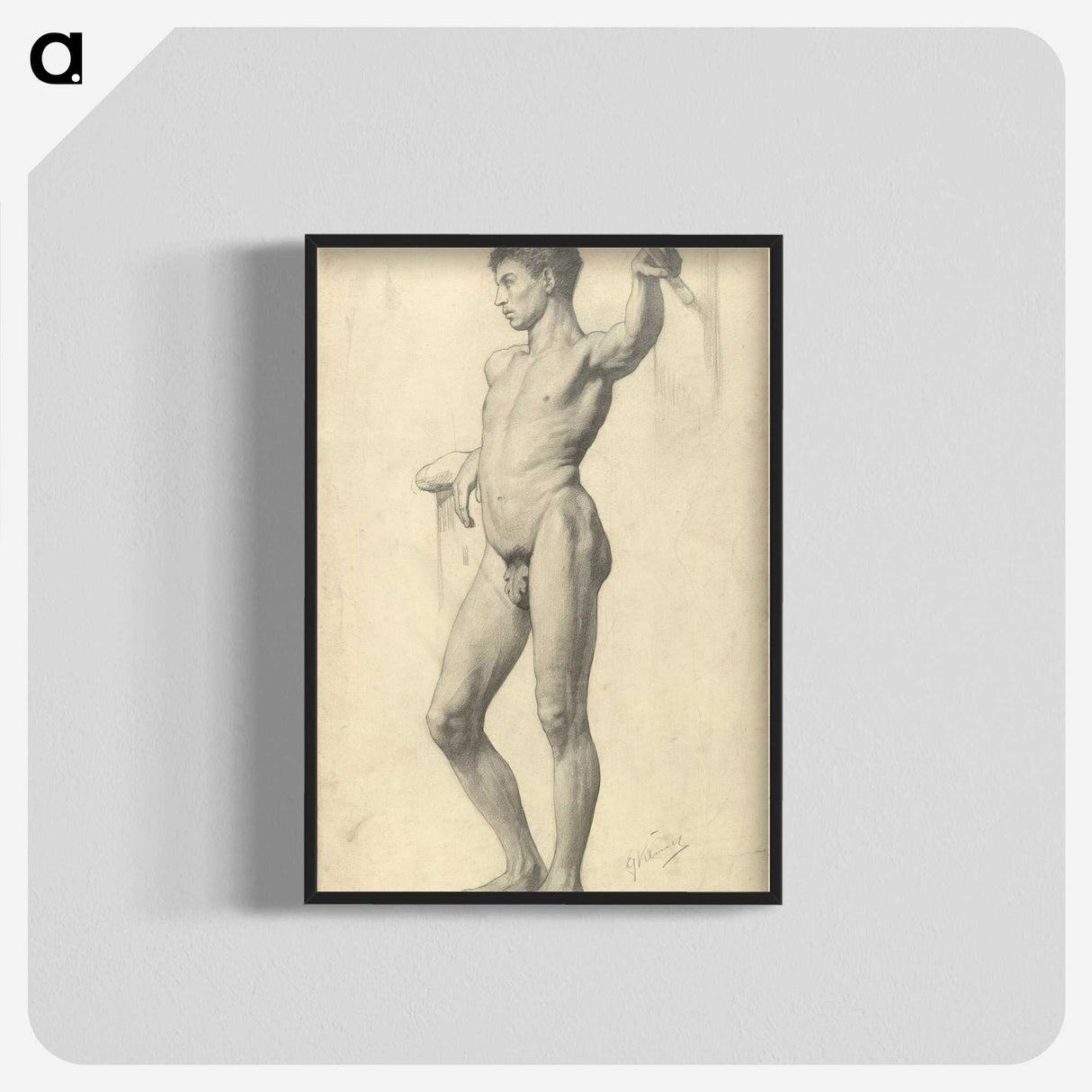 1-47_Gustav-Klimt_blk-crop