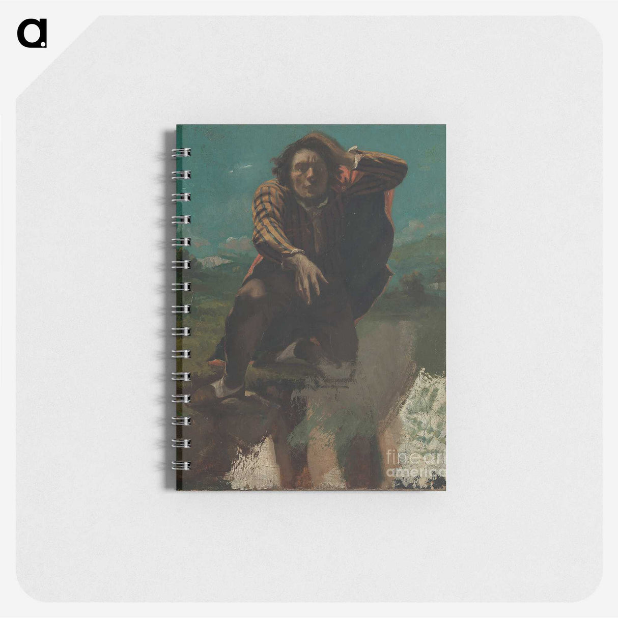 1-47_Gustave-Courbet_memo