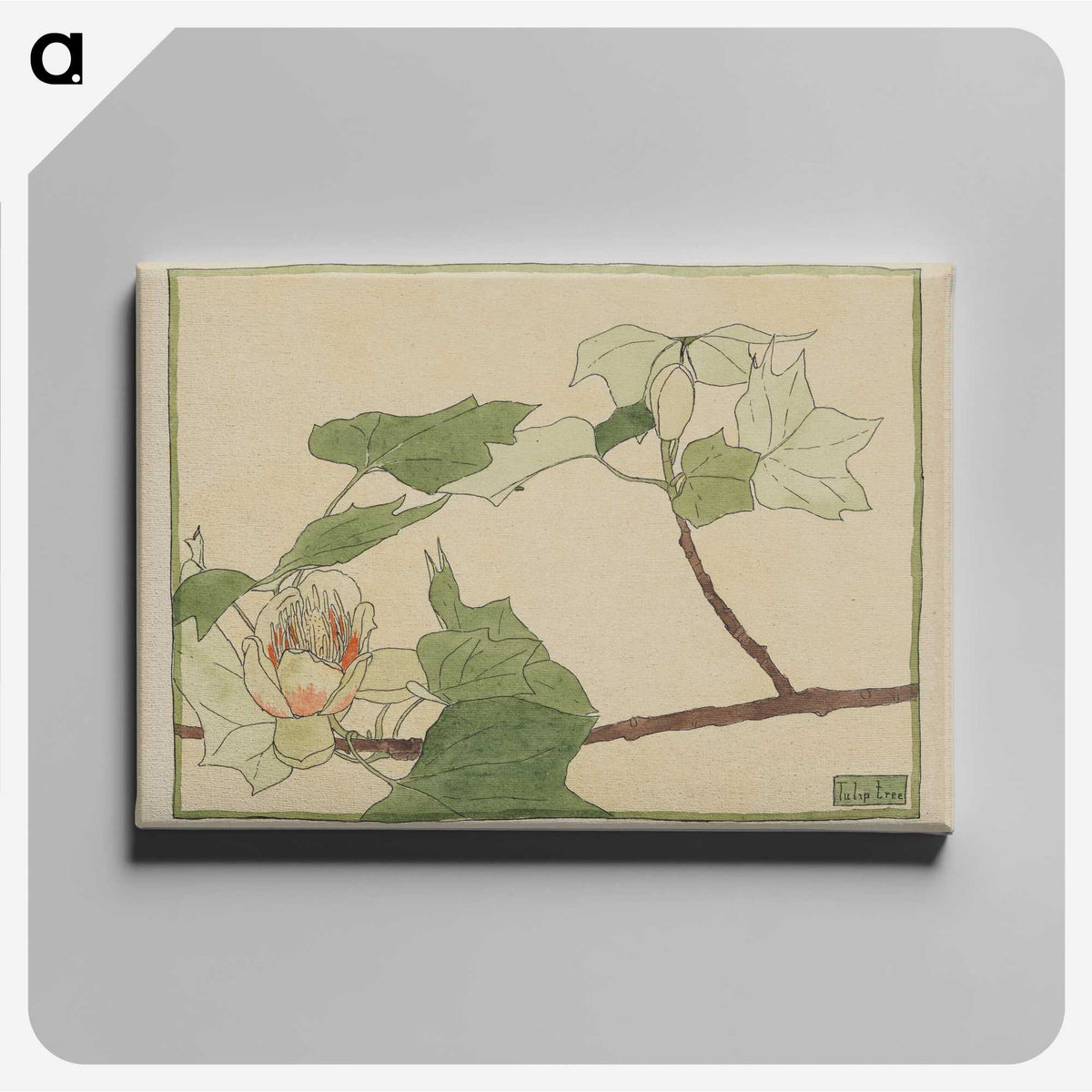 1-47_Hannah-Borger-Overbeck_canvas