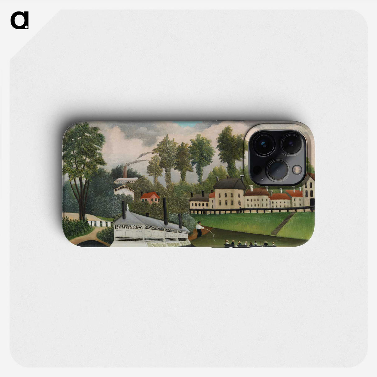 1-47_Henri-Rousseau_phone