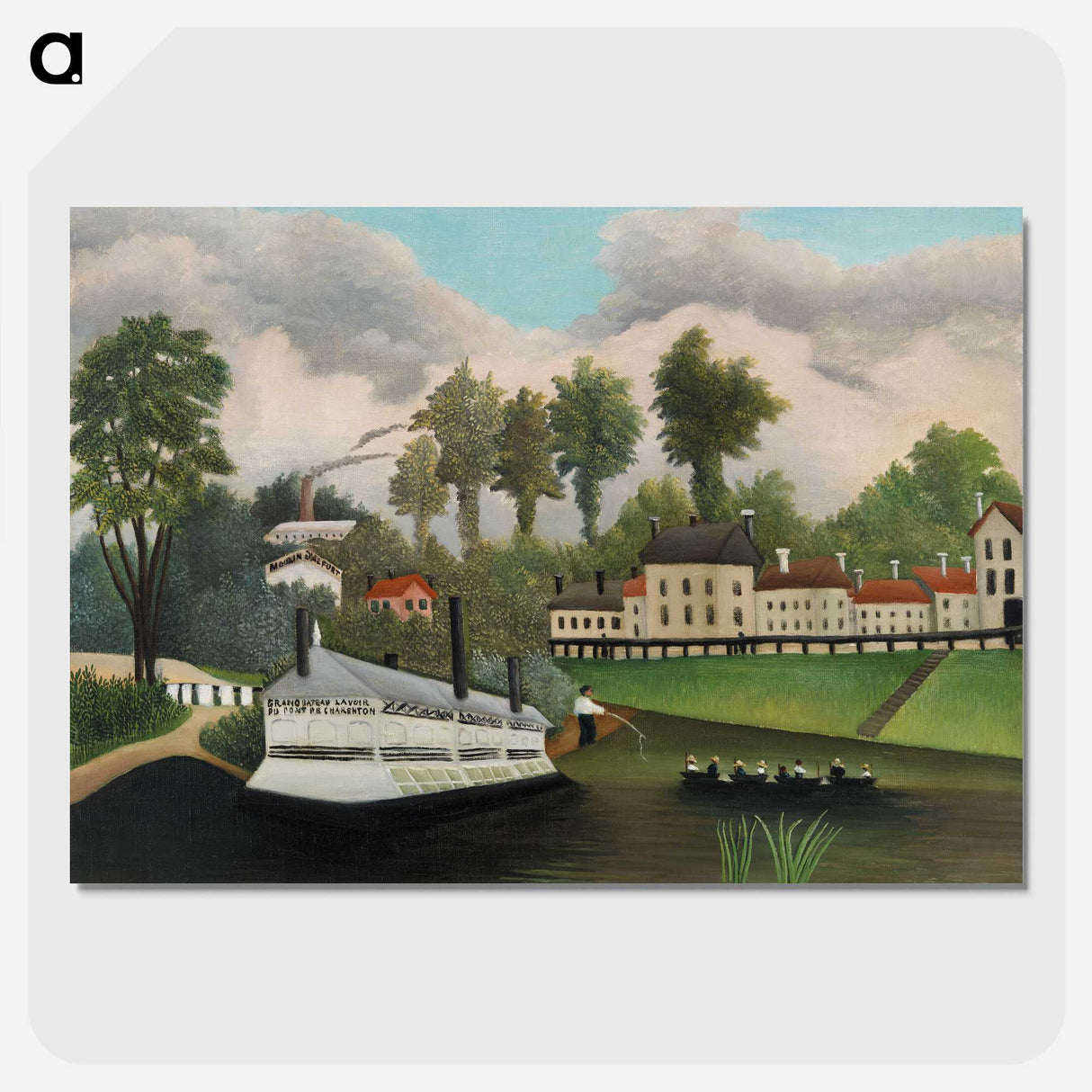 1-47_Henri-Rousseau_picture-crop