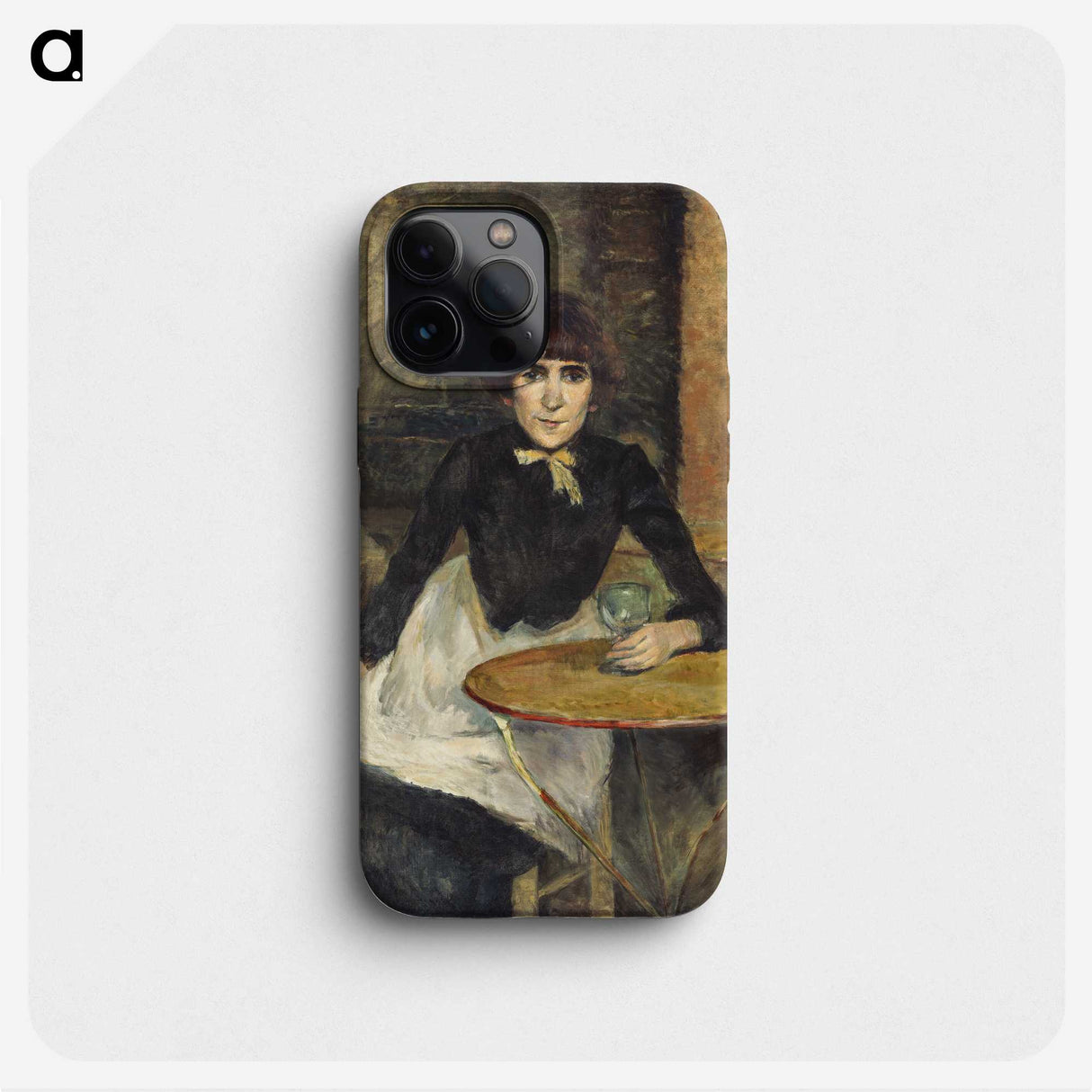 1-47_Henri-de-Toulouse-Lautrec_phone
