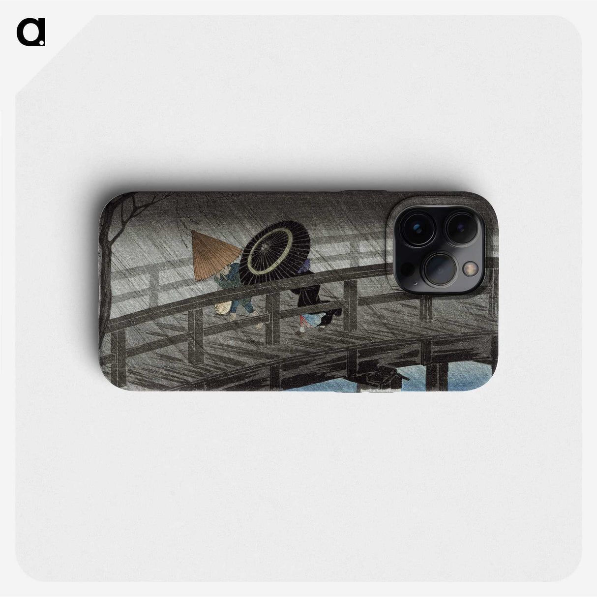 1-47_Hiroaki-Takahashi_phone