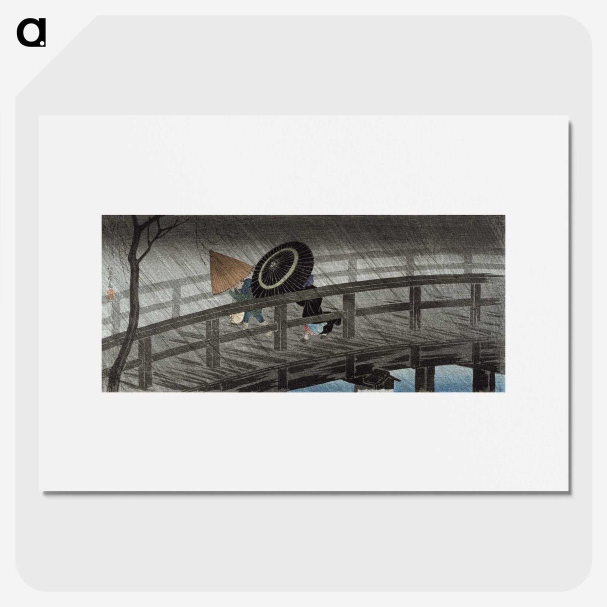 1-47_Hiroaki-Takahashi_picture