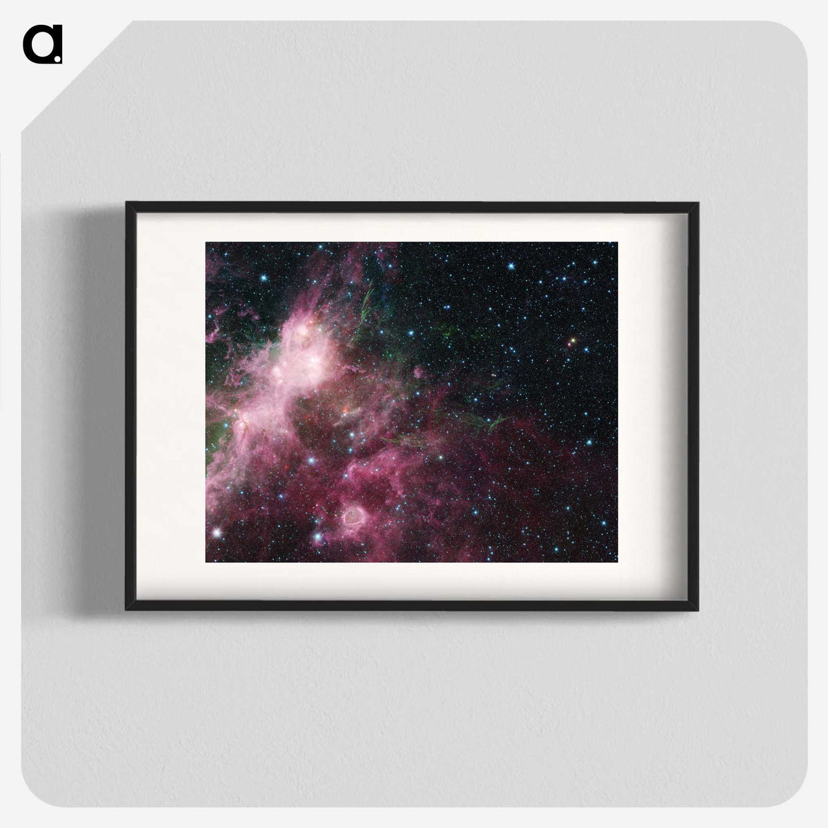 1-47_Hubble-Images_blk