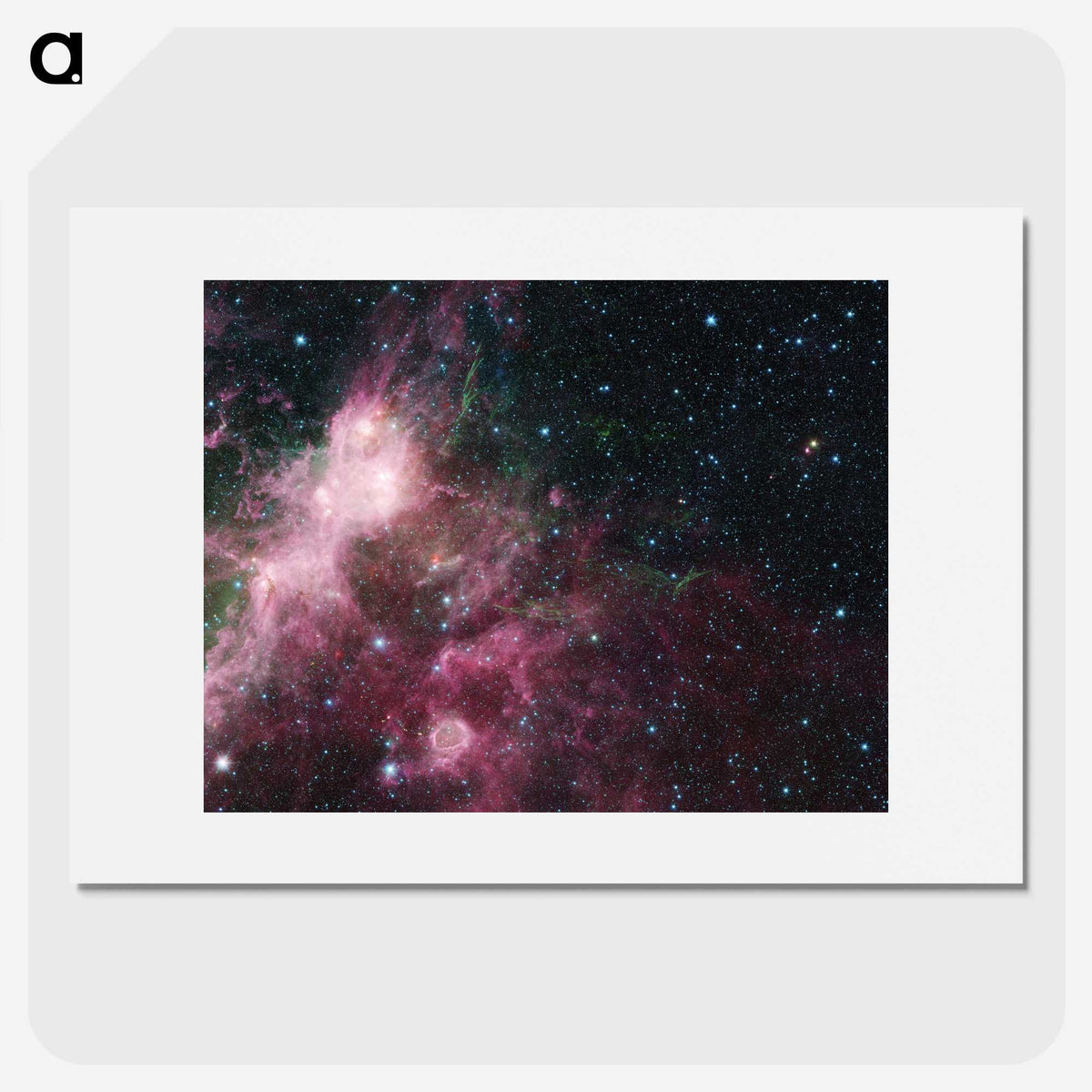 1-47_Hubble-Images_picture