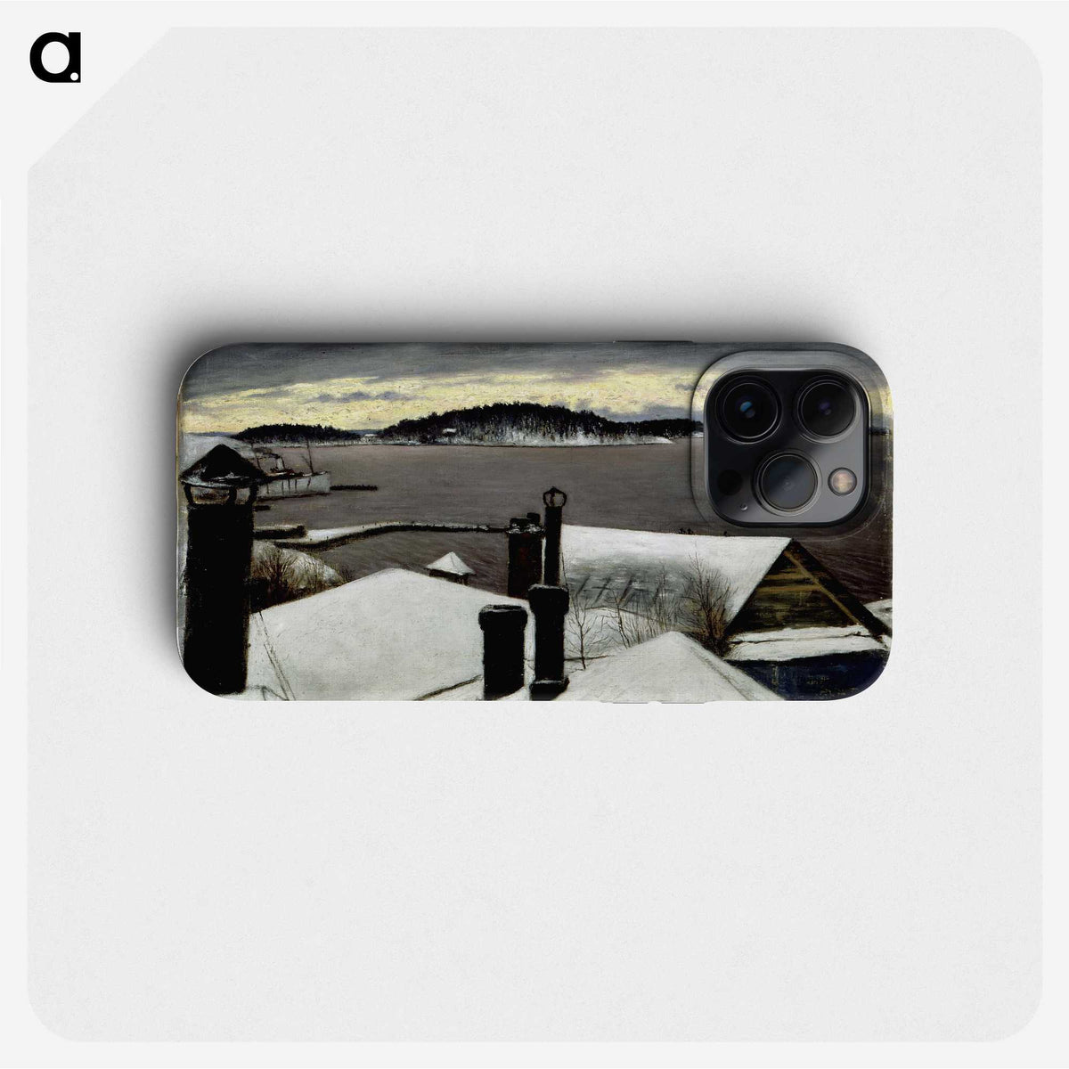 1-47_Hugo-Simberg_phone