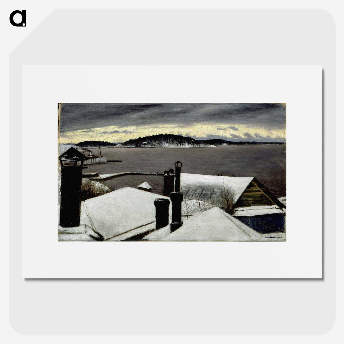 1-47_Hugo-Simberg_picture